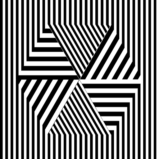 Variation 7