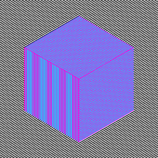 Variation 8