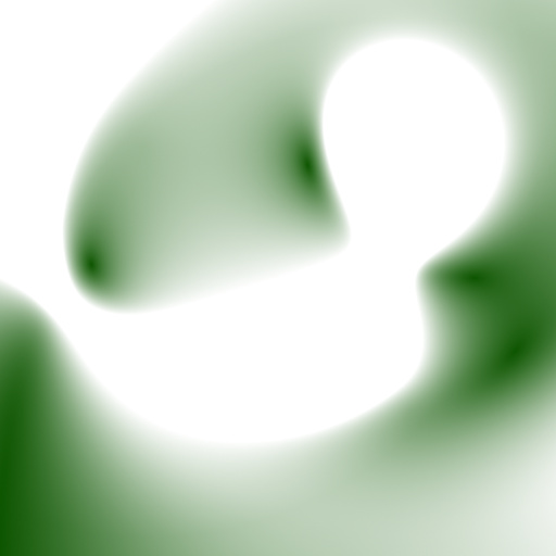 Variation 3