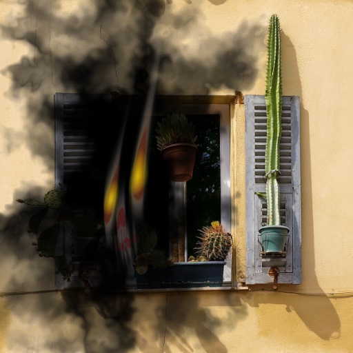 Variation 4