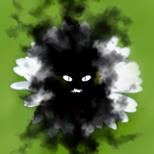 Variation 5
