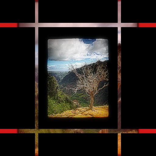 Variation 1
