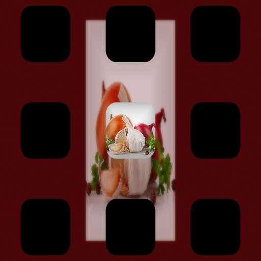 Variation 2