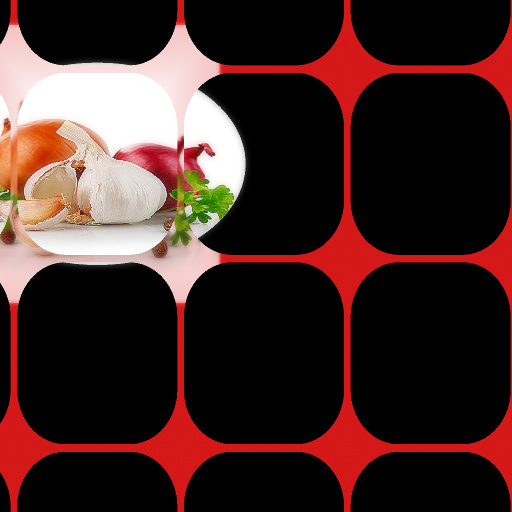 Variation 3