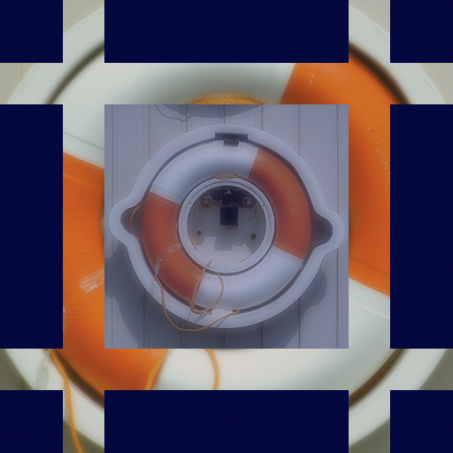 Variation 4