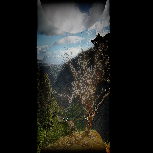 Variation 6