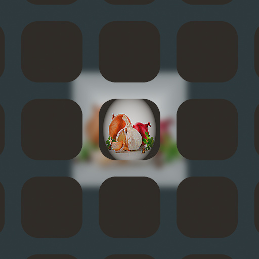 Variation 7