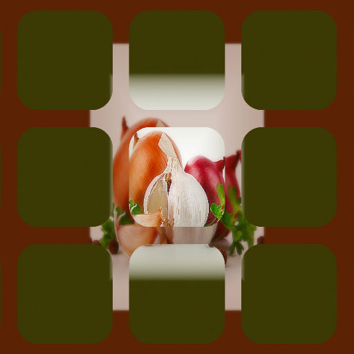 Variation 8