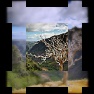 Image Play, Frame&Play 2