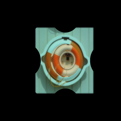 Variation 1