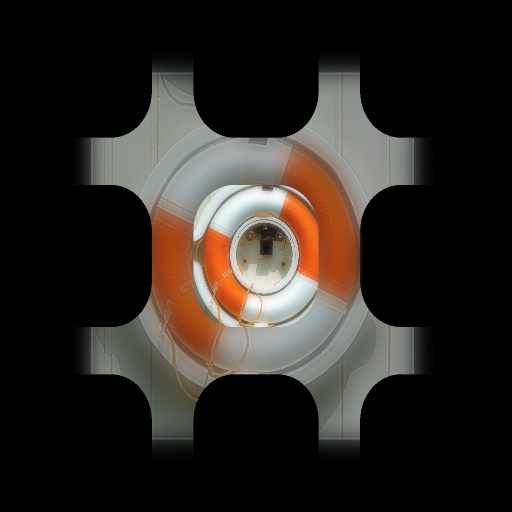 Variation 3