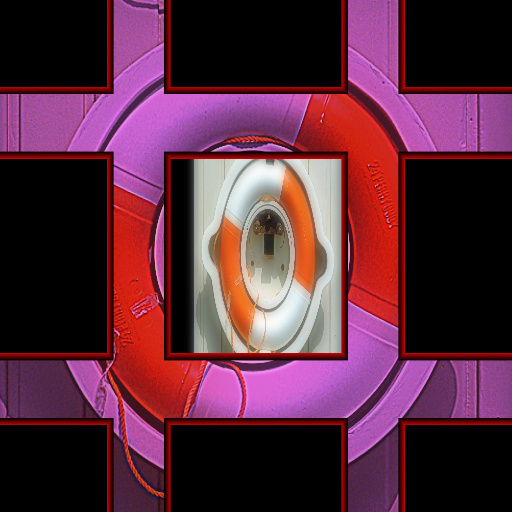 Variation 4