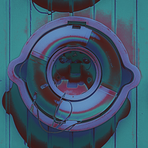 Variation 3