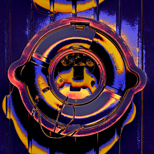 Variation 4