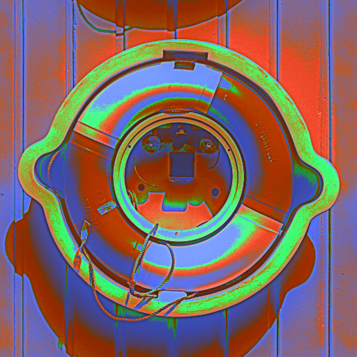 Variation 6