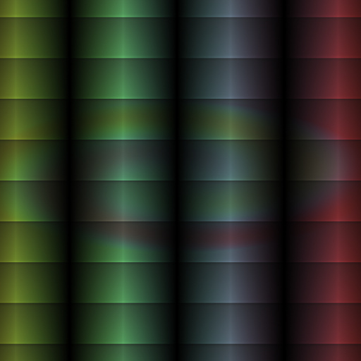 Variation 6