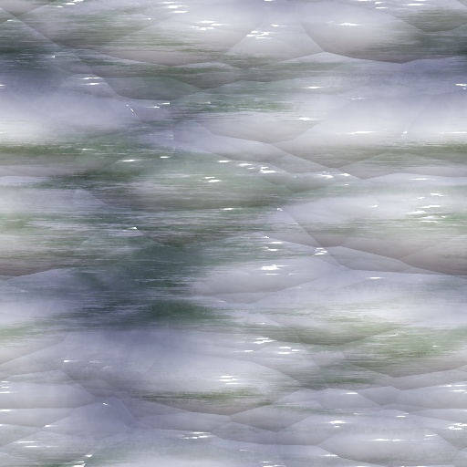 Variation 1