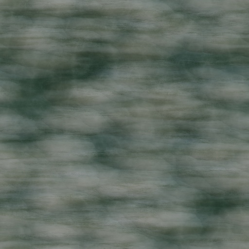 Variation 2