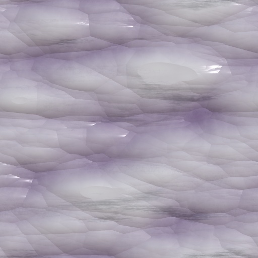 Variation 4