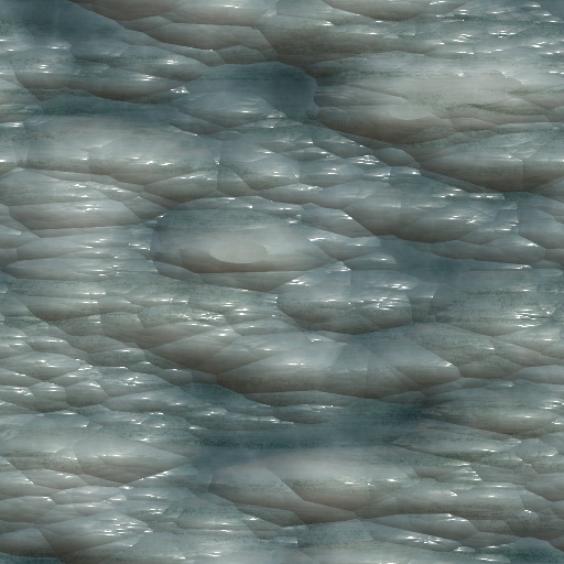 Variation 5