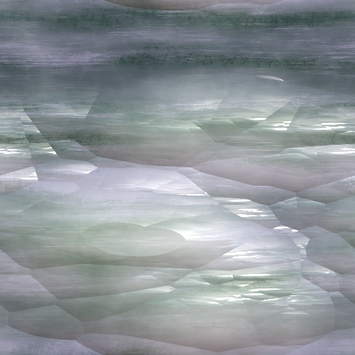 Variation 6