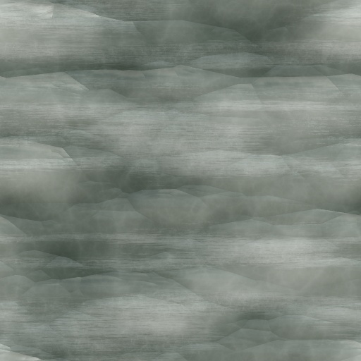 Variation 7
