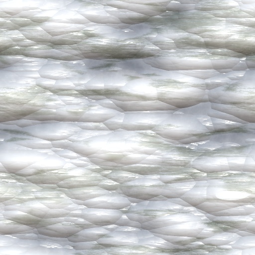 Variation 8