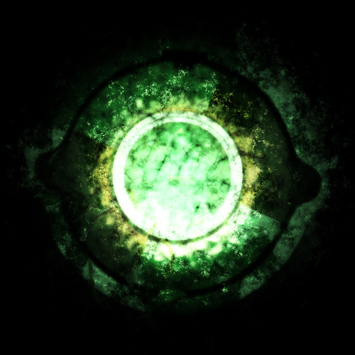 Variation 1