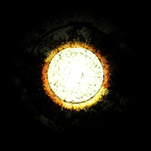 Variation 2