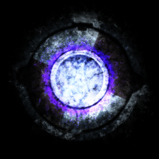 Variation 3