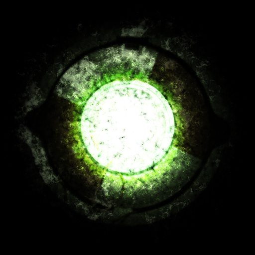 Variation 4