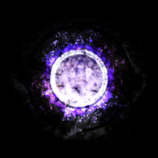 Variation 5
