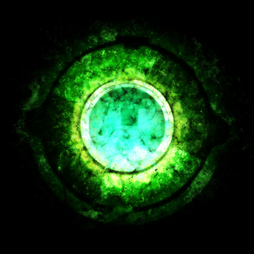 Variation 6