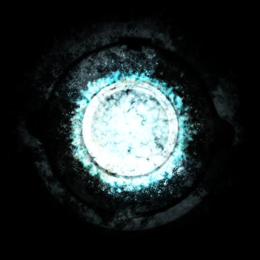 Umbra (Effect)