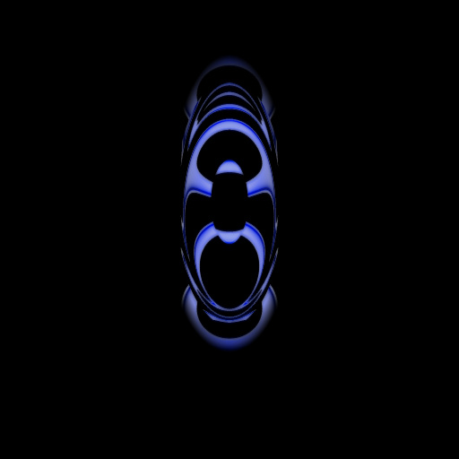 Variation 4