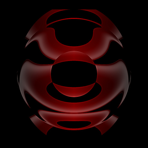 Variation 5