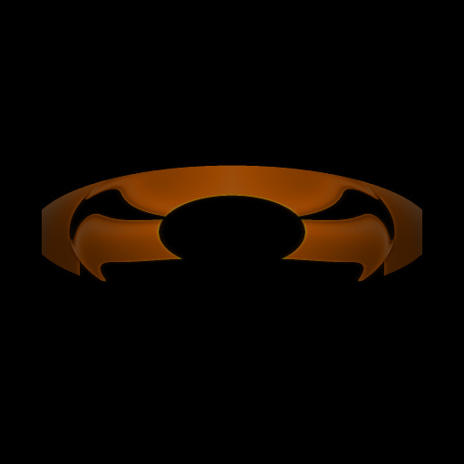 Variation 6