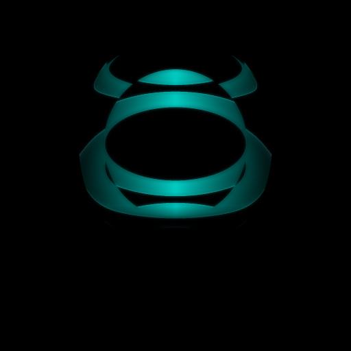 Variation 8