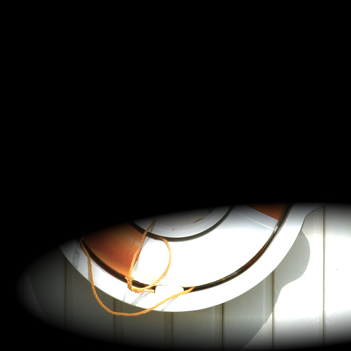Variation 7