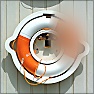 Sharp/Blury Focused Point