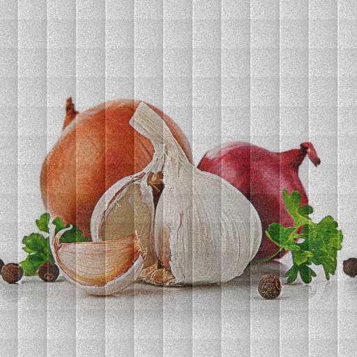 Variation 7