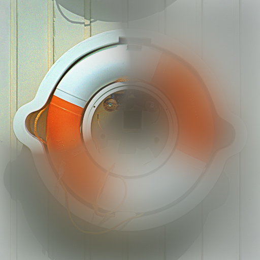Variation 2