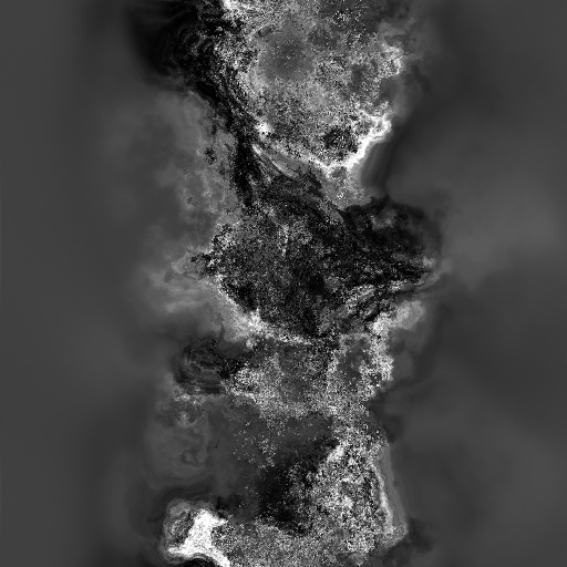 Bump Map