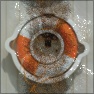 rust_streak