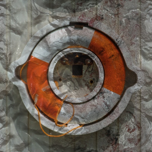 Variation 1