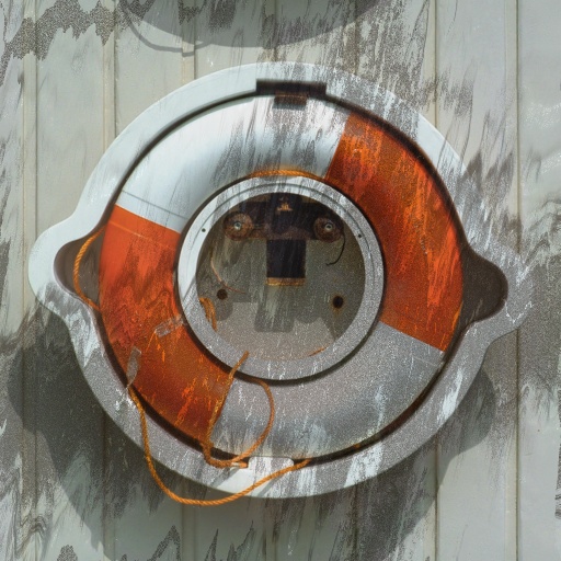Variation 3