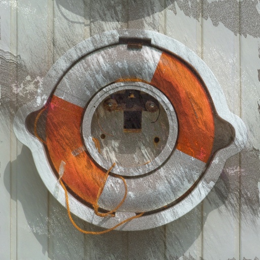 Variation 4
