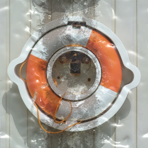 Variation 6