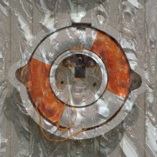 Variation 7