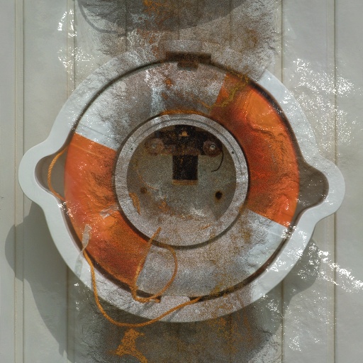 rust_streak (Effect)